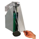 coffret-de-protection-inox-pour-classeur-docapost-250-inox all-groups