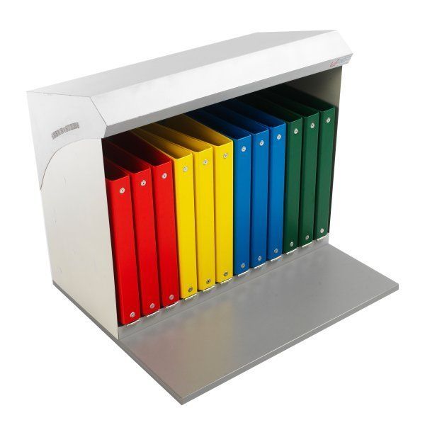 docapost-500-12-classeurs-a4-sans-chassis-fixe