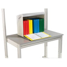 docapost-500-12-classeurs-a4-sans-chassis-fixe