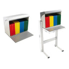 docapost-500-12-classeurs-a4-sans-chassis-fixe