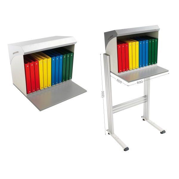 coffret-de-protection-avec-classeur-docapost-500 all-groups