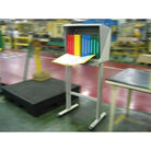 docapost-500-12-classeurs-a4-sur-chassis-fixe