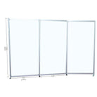 cloison-datelier-modulable-pour-espace-communication-espaceinfo all-groups