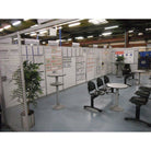 espaceinfo-panneau-suivant-l-1038-x-h-2088-mm-mixte-pvc-et-stratifie-gris