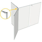 espaceinfo-panneau-suivant-l-1038-x-h-2088-mm-grillage-blanc-maille-50-x-50-mm