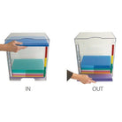 organisateur-de-dossiers-fifo-office all-groups