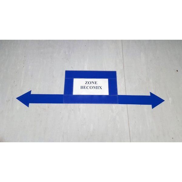 lot-de-20-fleches-adhesives-renforce-vert-l-250-x-l-95-mm