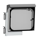 bras-pivotant-pour-infopost-200