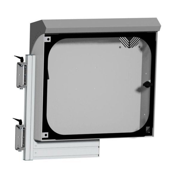 bras-pivotant-pour-infopost-200