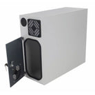 infopost-300-large-l-250-x-p-550-x-h-480-mm