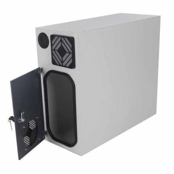 infopost-300-large-l-250-x-p-550-x-h-480-mm