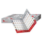 jeu-lean-manufacturing-francais