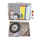 kit-de-demarrage-mallette-chantier all-groups
