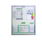 mallette-developpement-durable-allemand