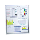 mallette-management-visuel-allemand