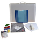 mallette-resolution-de-probleme-anglais