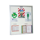 mallette-securite-espagnol