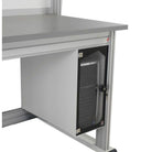 infopost-300-small-l-200-x-p-350-x-h-350-mm