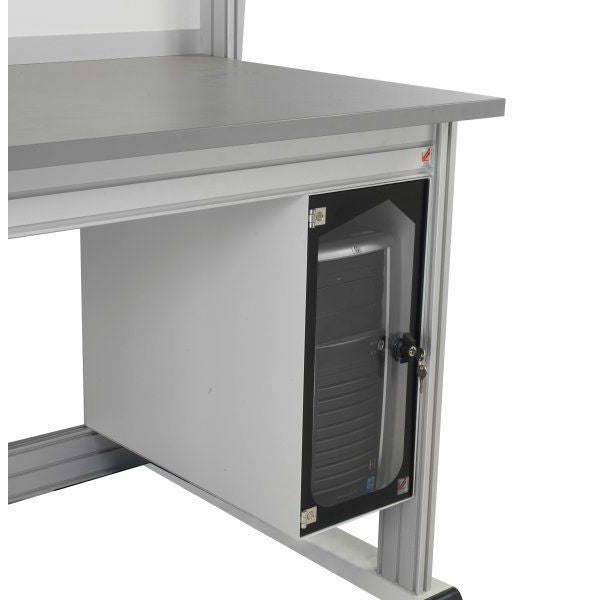 infopost-300-large-l-250-x-p-550-x-h-480-mm