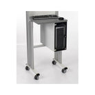 kit-de-fixation-infopost-300-small-sur-poste-de-travail