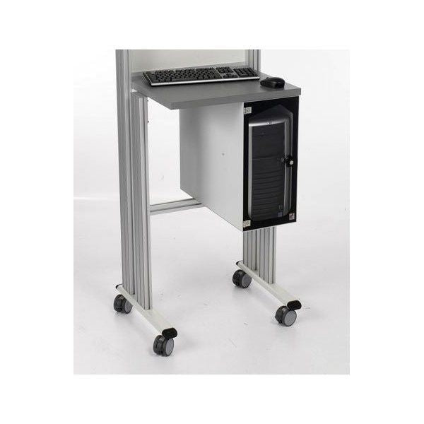 kit-de-fixation-infopost-300-small-sur-poste-de-travail