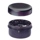 socle-de-raccordement-leanandon all-groups