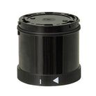 socle-pour-liaison-radio-leanandon all-groups