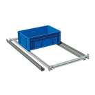 profil-de-guidage-lateral-emboitable-l-1420-mm