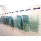 boxio-c-a4-vertical-couvercle-l-230-x-h-300-mm