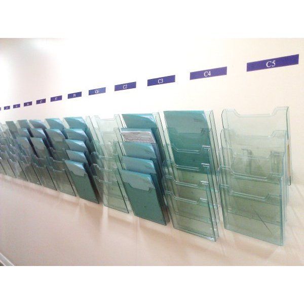 boxio-c-a4-vertical-couvercle-l-230-x-h-300-mm