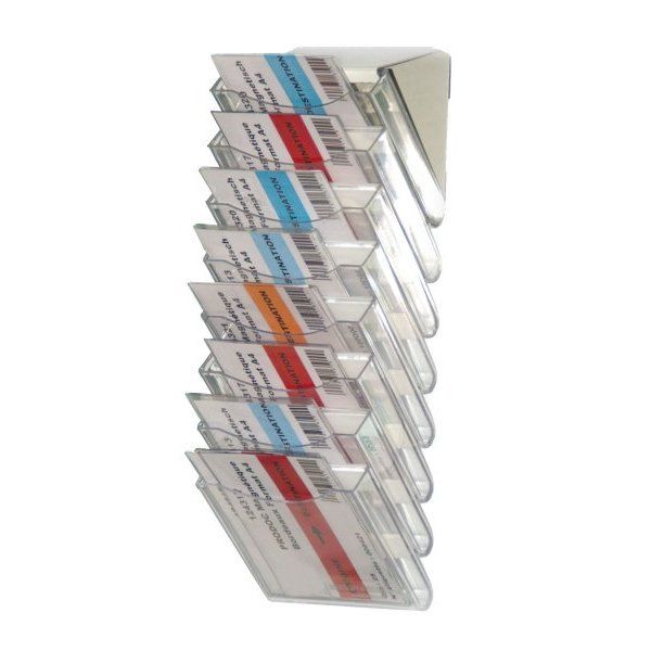 lot-de-5-leanflash-boxplan-magnetique-support-de-base-nue