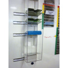 leanflash-cumul-l-110-x-h-570-mm-magnetique