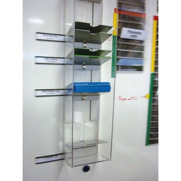 leanflash-cumul-l-110-x-h-570-mm-magnetique