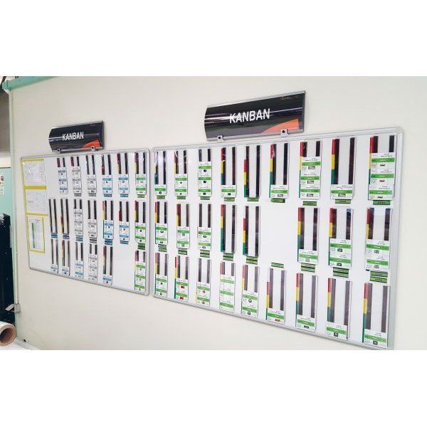 leanflash-fifo-extension-magnetique-l-106-x-h-570-mm-8-cartes-supplementaires