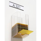 support-planification-fifo-kanban-leanflash-fifofile all-groups