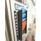 leanflash-fulzotto-magnetique-l-107-x-h-257-mm-16-cartes