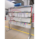 leanflash-lanceur-l-1200-mm-magnetique