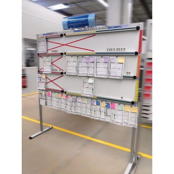 leanflash-lanceur-l-1200-mm-magnetique