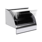 leanflash-nivell-l-202-x-p-160-x-h-126-mm-magnetique