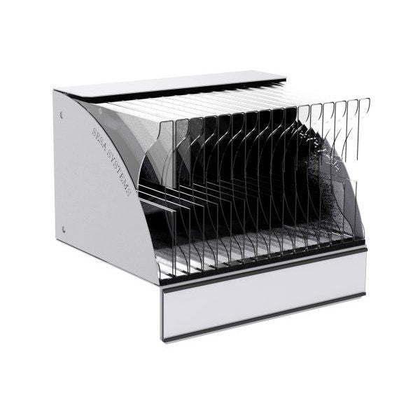 leanflash-nivell-l-202-x-p-160-x-h-126-mm-magnetique