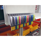 leanflash-nivell-l-290-x-p-85-x-h-95-mm-magnetique