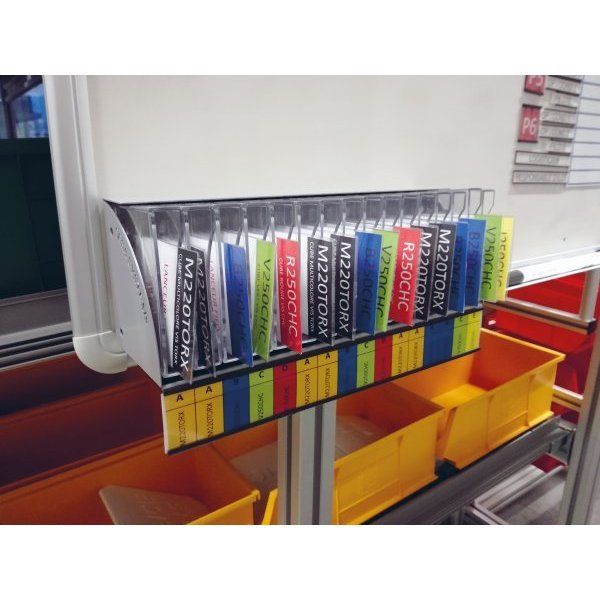 leanflash-nivell-l-290-x-p-85-x-h-95-mm-magnetique