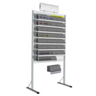 leanflash-nivell-l-202-x-p-160-x-h-126-mm-magnetique