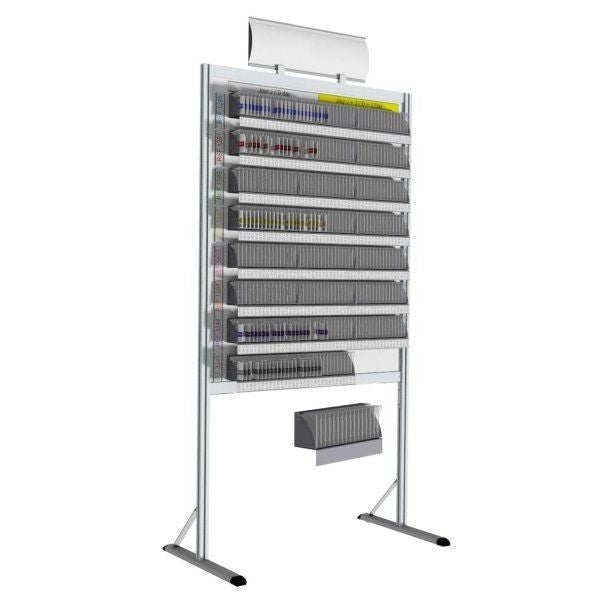 leanflash-nivell-l-202-x-p-160-x-h-126-mm-magnetique