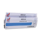 lot-de-5-leanflash-planning-klt-magnetique