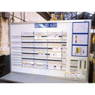 lot-de-5-leanflash-sequenz-emboitable-l-300-mm-magnetique