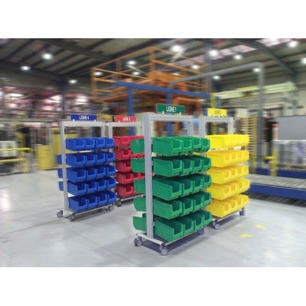 leanpost-900c-porte-bacs-a-bec-l-1000-x-p-560-x-h-1600-mm-de-6-niveaux-sur-roulettes-5-rails-rectoverso-1-plancher