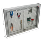 panneau-porte-outil-perfore-maintpost-200b-mural all-groups