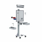 qualipost-500c-avec-tableau-fond-perfore-l-594-x-h-687-mm-reglable-en-hauteur