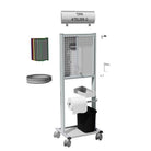 maintpost-600-a-l-960-x-p-550-x-h-1765-mm-sans-porte-sur-roulettes